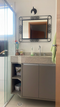 Imagem Apartamento com 2 Quartos à Venda, 83 m² em Centro - Bragança Paulista Imagem Apartamento com 2 Quartos à Venda, 83 m² em Centro - Bragança Paulista