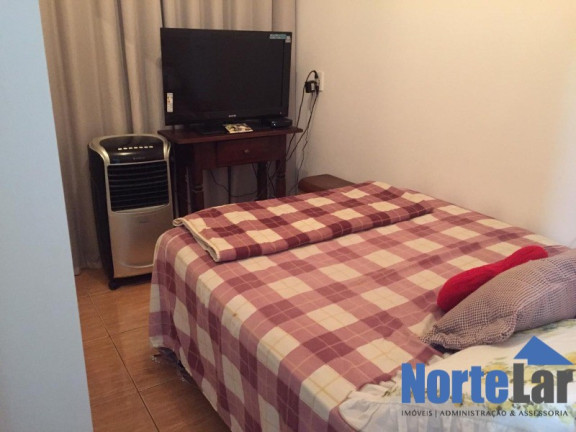Imagem Apartamento com 2 Quartos à Venda, 44 m² em Parque Nações Unidas - São Paulo Imagem Apartamento com 2 Quartos à Venda, 44 m² em Parque Nações Unidas - São Paulo