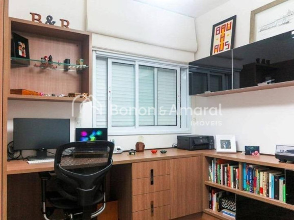 Imagem Apartamento com 3 Quartos à Venda, 128 m² em Cambuí - Campinas Imagem Apartamento com 3 Quartos à Venda, 128 m² em Cambuí - Campinas