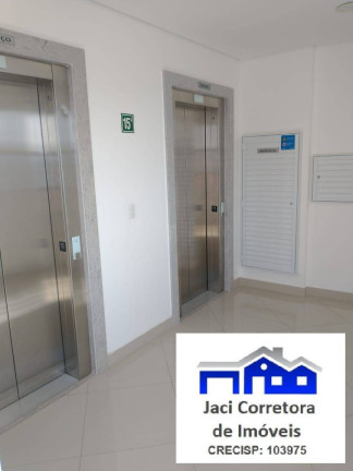 Apartamento com 2 Quartos para Alugar, 62 m² em Boqueirão  - Santos