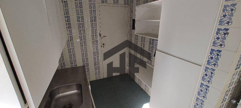 Imagem Apartamento com 2 Quartos à Venda, 94 m² em Parnamirim - Recife Imagem Apartamento com 2 Quartos à Venda, 94 m² em Parnamirim - Recife