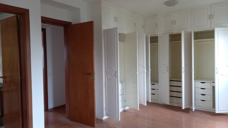 Imagem Imóvel com 3 Quartos à Venda, 142 m² em Vila Nova Conceição - São Paulo Imagem Imóvel com 3 Quartos à Venda, 142 m² em Vila Nova Conceição - São Paulo