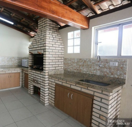 Imagem Apartamento com 2 Quartos à Venda, 150 m² em Perdizes - São Paulo Imagem Apartamento com 2 Quartos à Venda, 150 m² em Perdizes - São Paulo