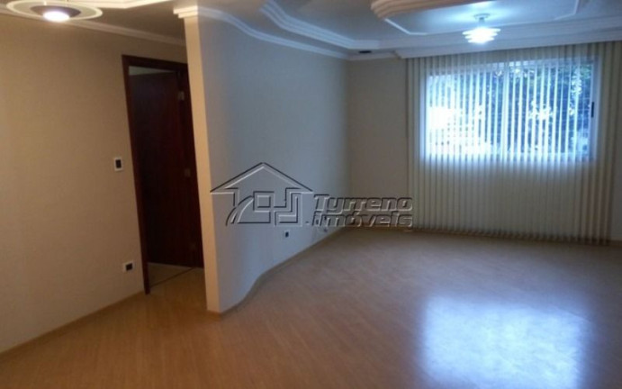 Imagem Apartamento com 3 Quartos para Alugar, 118 m² em Vila Adyana - São José Dos Campos