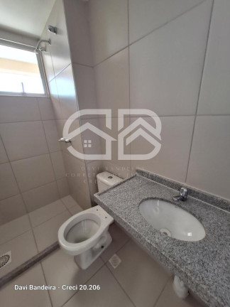 Imagem Apartamento com 3 Quartos à Venda, 120 m² em Parque Iracema - Fortaleza Imagem Apartamento com 3 Quartos à Venda, 120 m² em Parque Iracema - Fortaleza