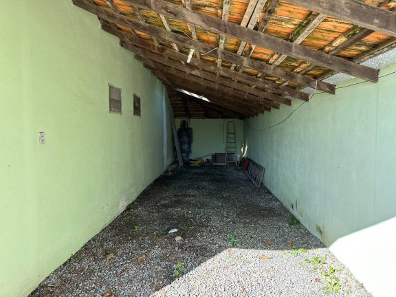 Imagem Casa com 3 Quartos à Venda, 120 m² em Centro - Balneário Barra Do Sul Imagem Casa com 3 Quartos à Venda, 120 m² em Centro - Balneário Barra Do Sul