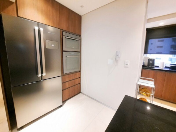 Imagem Apartamento com 3 Quartos à Venda, 172 m² em Perdizes - São Paulo