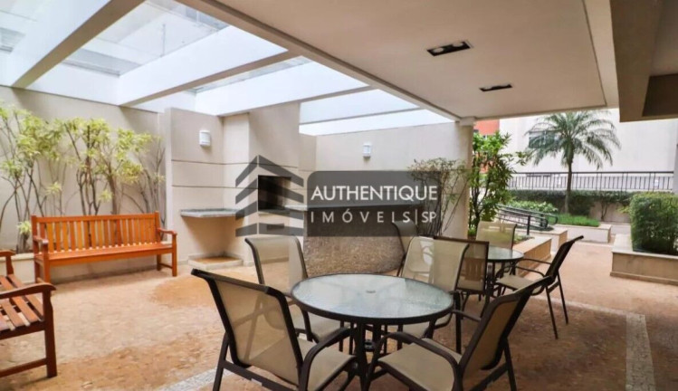 Imagem Apartamento com 2 Quartos à Venda, 71 m² em Paraíso - São Paulo Imagem Apartamento com 2 Quartos à Venda, 71 m² em Paraíso - São Paulo
