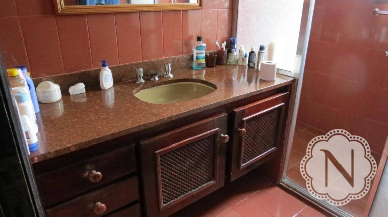 Imagem Casa com 4 Quartos à Venda, 219 m² em Grandesp - Itanhaém Imagem Casa com 4 Quartos à Venda, 219 m² em Grandesp - Itanhaém
