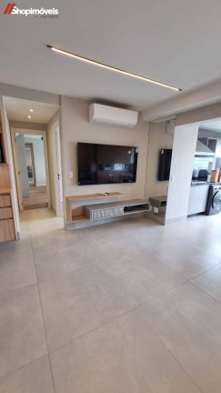 Imagem Apartamento com 2 Quartos para Alugar, 65 m² em Vila Mariana - São Paulo Imagem Apartamento com 2 Quartos para Alugar, 65 m² em Vila Mariana - São Paulo