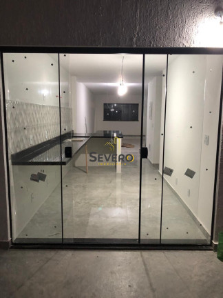 Imagem Casa com 3 Quartos à Venda, 180 m² em Piratininga - Niterói