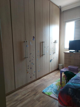 Imagem Imóvel com 2 Quartos à Venda, 90 m² em Jardim Aeroporto - São Paulo Imagem Imóvel com 2 Quartos à Venda, 90 m² em Jardim Aeroporto - São Paulo