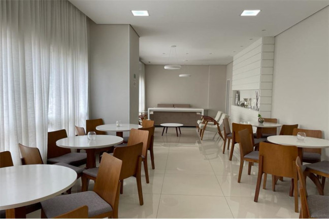 Imagem Apartamento com 2 Quartos à Venda, 57 m² em Quinta Da Paineira - São Paulo Imagem Apartamento com 2 Quartos à Venda, 57 m² em Quinta Da Paineira - São Paulo