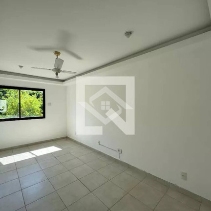 Imagem Apartamento com 3 Quartos à Venda, 208 m² em Recreio Dos Bandeirantes - Rio De Janeiro Imagem Apartamento com 3 Quartos à Venda, 208 m² em Recreio Dos Bandeirantes - Rio De Janeiro