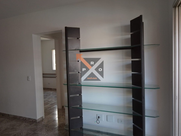 Imagem Imóvel com 2 Quartos para Alugar, 55 m² em Vila Invernada - São Paulo Imagem Imóvel com 2 Quartos para Alugar, 55 m² em Vila Invernada - São Paulo