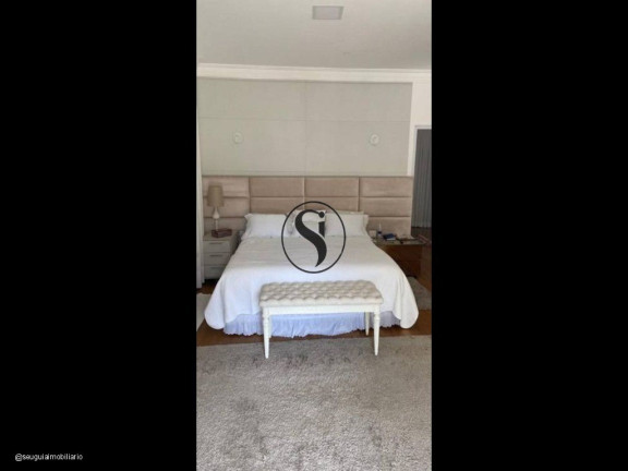 Imagem Casa com 3 Quartos para Alugar, 320 m² em Perdizes - São Paulo Imagem Casa com 3 Quartos para Alugar, 320 m² em Perdizes - São Paulo