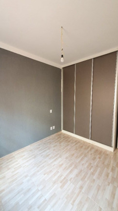 Imagem Casa com 3 Quartos à Venda, 100 m² em Loteamento Parque São Martinho - Campinas Imagem Casa com 3 Quartos à Venda, 100 m² em Loteamento Parque São Martinho - Campinas