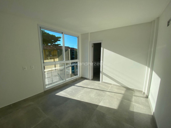 Imagem Apartamento com 2 Quartos à Venda, 90 m² em Bombas - Bombinhas Imagem Apartamento com 2 Quartos à Venda, 90 m² em Bombas - Bombinhas