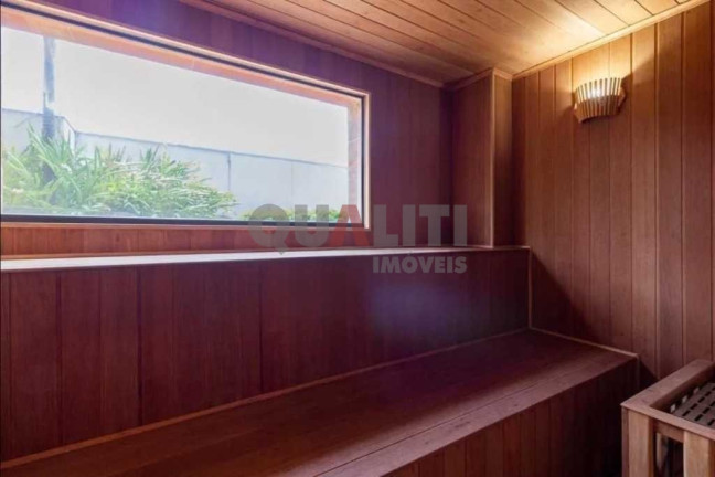 Imagem Apartamento com 4 Quartos à Venda, 280 m² em Moema - São Paulo Imagem Apartamento com 4 Quartos à Venda, 280 m² em Moema - São Paulo