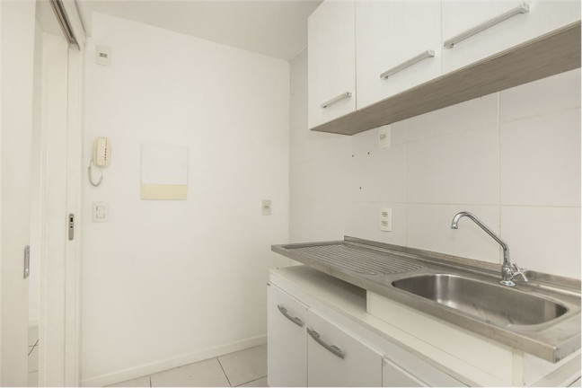 Imagem Imóvel com 2 Quartos à Venda,  em Partenon - Porto Alegre