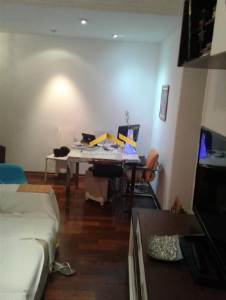 Imagem Apartamento com 2 Quartos à Venda, 50 m² em Saude - São Paulo Imagem Apartamento com 2 Quartos à Venda, 50 m² em Saude - São Paulo