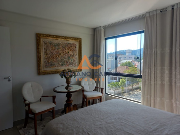 Imagem Imóvel com 2 Quartos à Venda, 73 m² em Gravatá - Navegantes