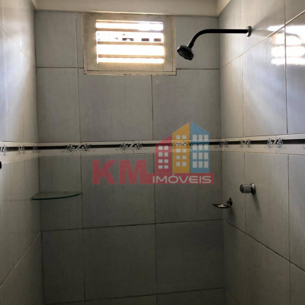 Imagem Casa com 2 Quartos à Venda, 70 m² em Planalto Treze De Maio - Mossoró