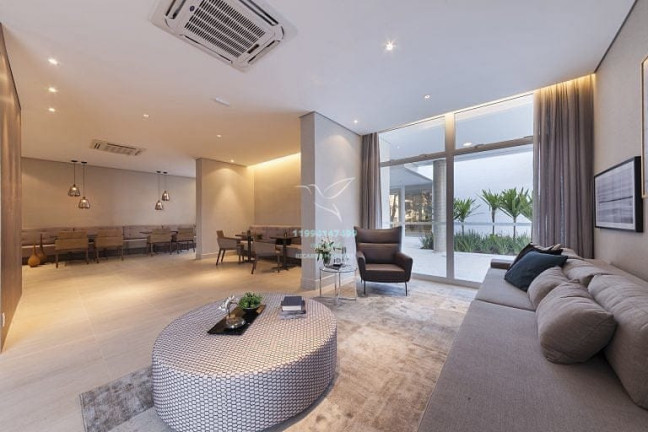 Imagem Apartamento com 4 Quartos à Venda, 235 m² em Alto Da Lapa - São Paulo Imagem Apartamento com 4 Quartos à Venda, 235 m² em Alto Da Lapa - São Paulo