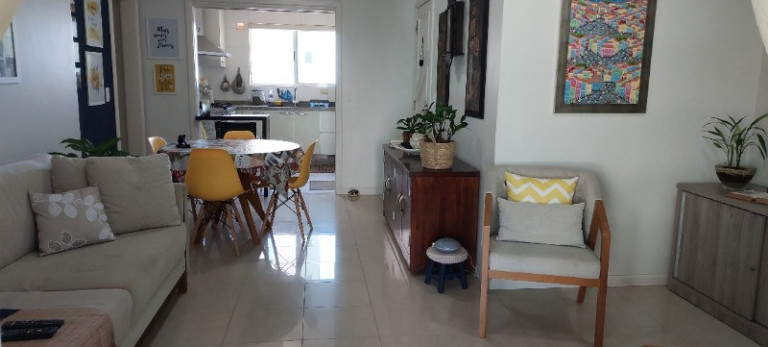 Imagem Apartamento com 3 Quartos à Venda, 115 m² em Centro - Balneário Camboriú Imagem Apartamento com 3 Quartos à Venda, 115 m² em Centro - Balneário Camboriú