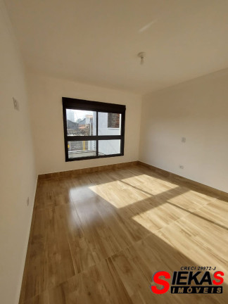 Imagem Sobrado com 3 Quartos à Venda, 130 m² em Vila São Geraldo - São Paulo Imagem Sobrado com 3 Quartos à Venda, 130 m² em Vila São Geraldo - São Paulo