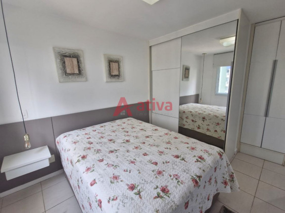 Imagem Apartamento com 2 Quartos para Alugar, 60 m² em Barra Da Tijuca - Rio De Janeiro