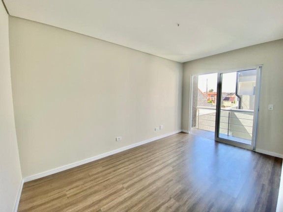 Imagem Casa com 3 Quartos à Venda, 175 m² em Cidade Industrial - Curitiba
