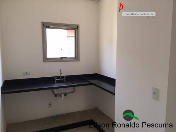 Imagem Casa com 4 Quartos à Venda, 520 m² em Alphaville Residencial Um - Barueri Imagem Casa com 4 Quartos à Venda, 520 m² em Alphaville Residencial Um - Barueri