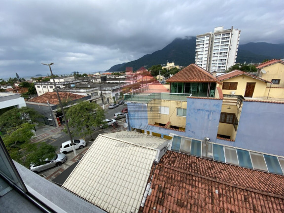 Imagem Apartamento com 2 Quartos à Venda, 61 m² em Centro - Peruíbe Imagem Apartamento com 2 Quartos à Venda, 61 m² em Centro - Peruíbe