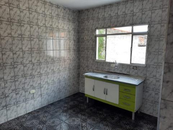 Imagem Sobrado com 5 Quartos à Venda, 176 m² em Arujamérica - Arujá Imagem Sobrado com 5 Quartos à Venda, 176 m² em Arujamérica - Arujá