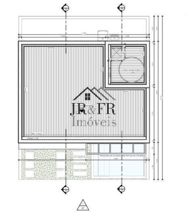 Imagem Casa com 2 Quartos à Venda, 106 m² em Arembepe (abrantes) - Camaçari Imagem Casa com 2 Quartos à Venda, 106 m² em Arembepe (abrantes) - Camaçari