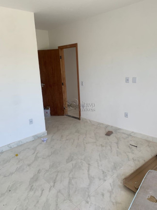 Imagem Casa com 3 Quartos à Venda, 127 m² em Lagoa - Macaé