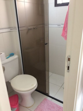 Imagem Apartamento com 2 Quartos à Venda, 64 m² em Alto Da Mooca - São Paulo Imagem Apartamento com 2 Quartos à Venda, 64 m² em Alto Da Mooca - São Paulo