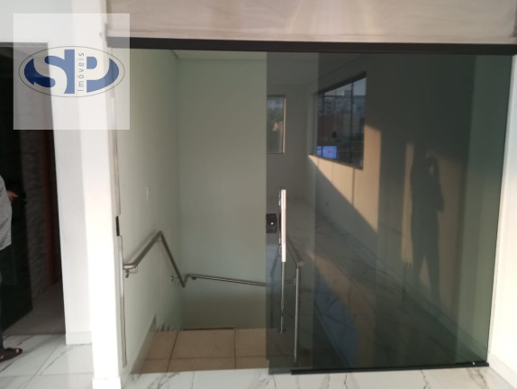 Imagem Imóvel para Alugar, 600 m² em Vila Camargos - Guarulhos