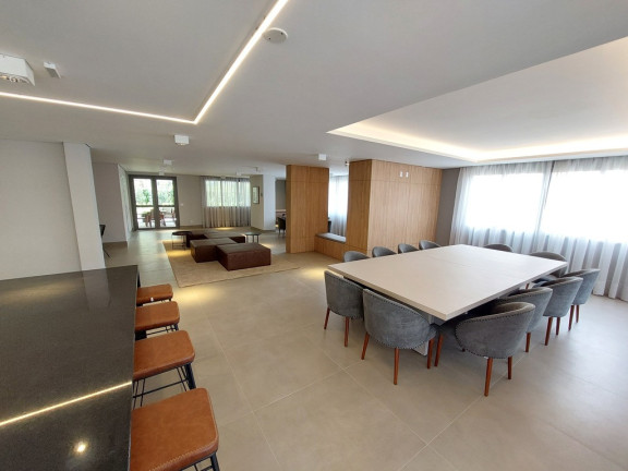 Imagem Apartamento com 2 Quartos à Venda, 128 m² em Conceição - São Paulo Imagem Apartamento com 2 Quartos à Venda, 128 m² em Conceição - São Paulo