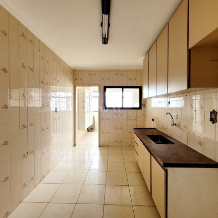 Imagem Apartamento com 2 Quartos à Venda, 90 m² em Canto Do Forte - Praia Grande Imagem Apartamento com 2 Quartos à Venda, 90 m² em Canto Do Forte - Praia Grande