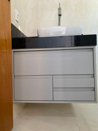 Imagem Casa com 3 Quartos à Venda, 111 m² em Jardim Park Real - Indaiatuba Imagem Casa com 3 Quartos à Venda, 111 m² em Jardim Park Real - Indaiatuba