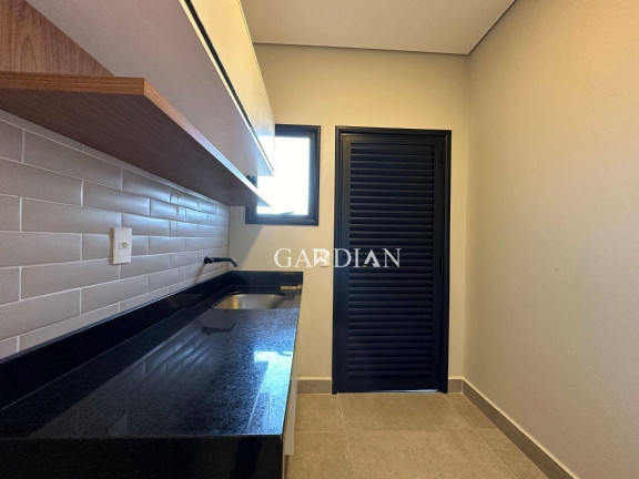 Imagem Casa com 3 Quartos à Venda, 225 m² em Villa Sapezal - Indaiatuba Imagem Casa com 3 Quartos à Venda, 225 m² em Villa Sapezal - Indaiatuba