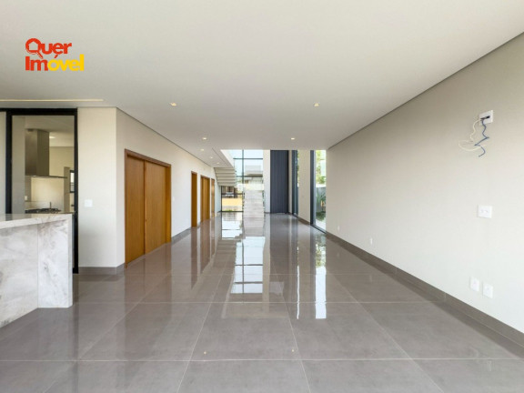 Imagem Imóvel com 3 Quartos à Venda, 365 m² em Vila Do Golf - Ribeirão Preto Imagem Imóvel com 3 Quartos à Venda, 365 m² em Vila Do Golf - Ribeirão Preto
