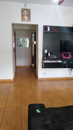 Imagem Casa com 3 Quartos à Venda, 315 m² em Vila Camargo - Bauru Imagem Casa com 3 Quartos à Venda, 315 m² em Vila Camargo - Bauru