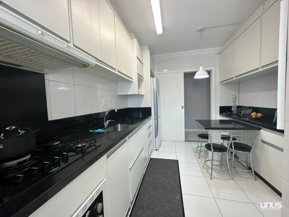 Imagem Apartamento com 3 Quartos à Venda, 112 m² em Kobrasol - São José Imagem Apartamento com 3 Quartos à Venda, 112 m² em Kobrasol - São José