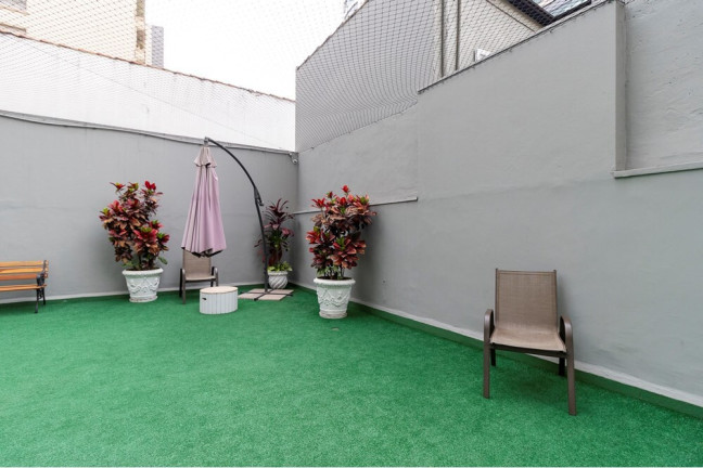 Imagem Apartamento com 3 Quartos à Venda, 105 m² em Jardim Paulista - São Paulo Imagem Apartamento com 3 Quartos à Venda, 105 m² em Jardim Paulista - São Paulo
