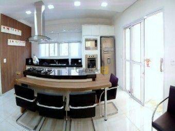 Imagem Casa com 3 Quartos à Venda, 207 m² em Jardim Primavera - Nova Odessa Imagem Casa com 3 Quartos à Venda, 207 m² em Jardim Primavera - Nova Odessa