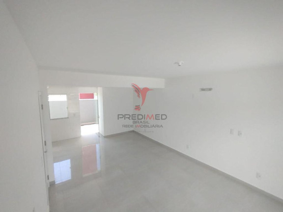 Imagem Casa com 3 Quartos à Venda, 90 m² em Três Rios Do Sul - Jaraguá Do Sul