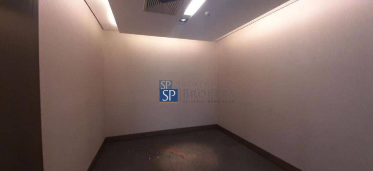 Imagem Sala Comercial para Alugar, 471 m² em Itaim Bibi - São Paulo Imagem Sala Comercial para Alugar, 471 m² em Itaim Bibi - São Paulo